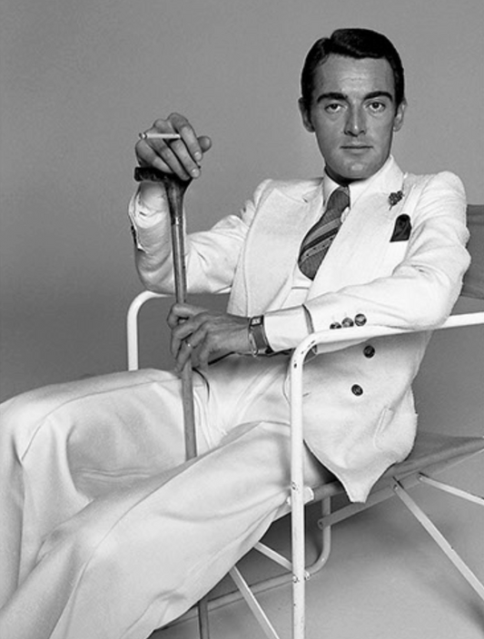 WALTER ALBINI: GENIO TRASFORMISTA E MAESTRO DI MODERNITA'