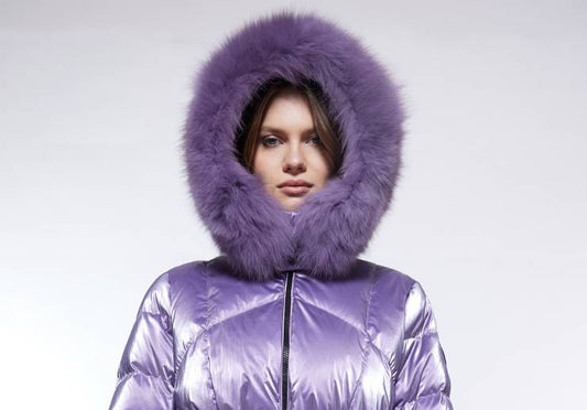 IL PIUMINO, IL CAPO PIU' TREND DI QUESTO INVERNO