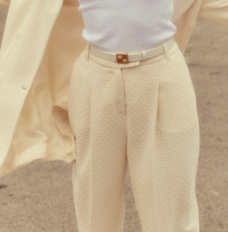 Pantaloni