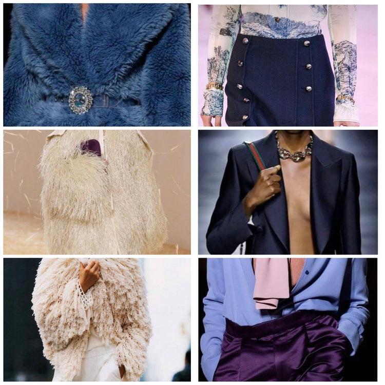 Autunno - Inverno ‘24/‘25
