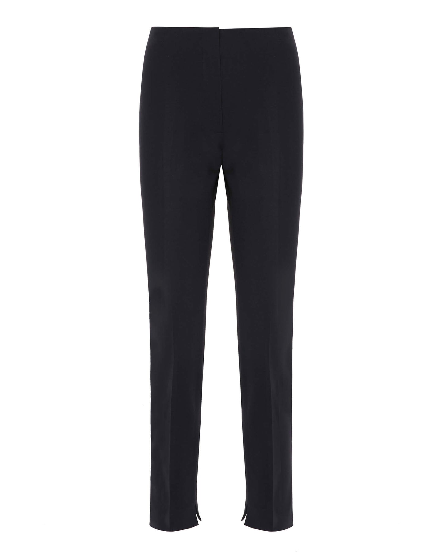 pantaloni sigaretta beatrice .b