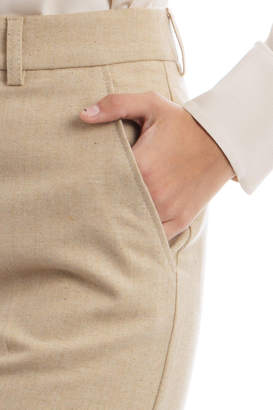 22FA1723NATIVE_PANTALONE_BEATRICEB_1