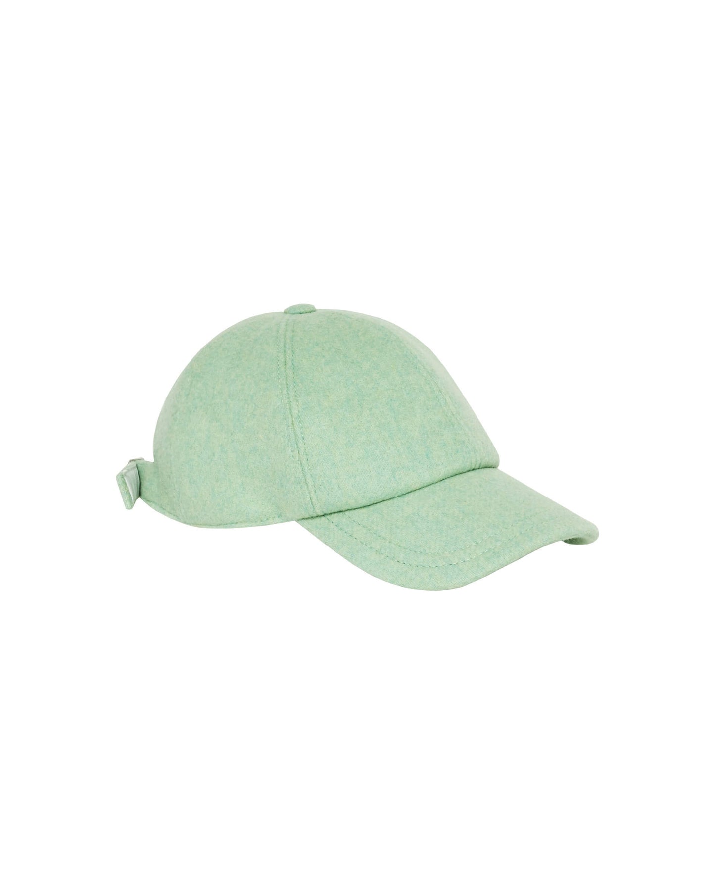 beatrice hat .b