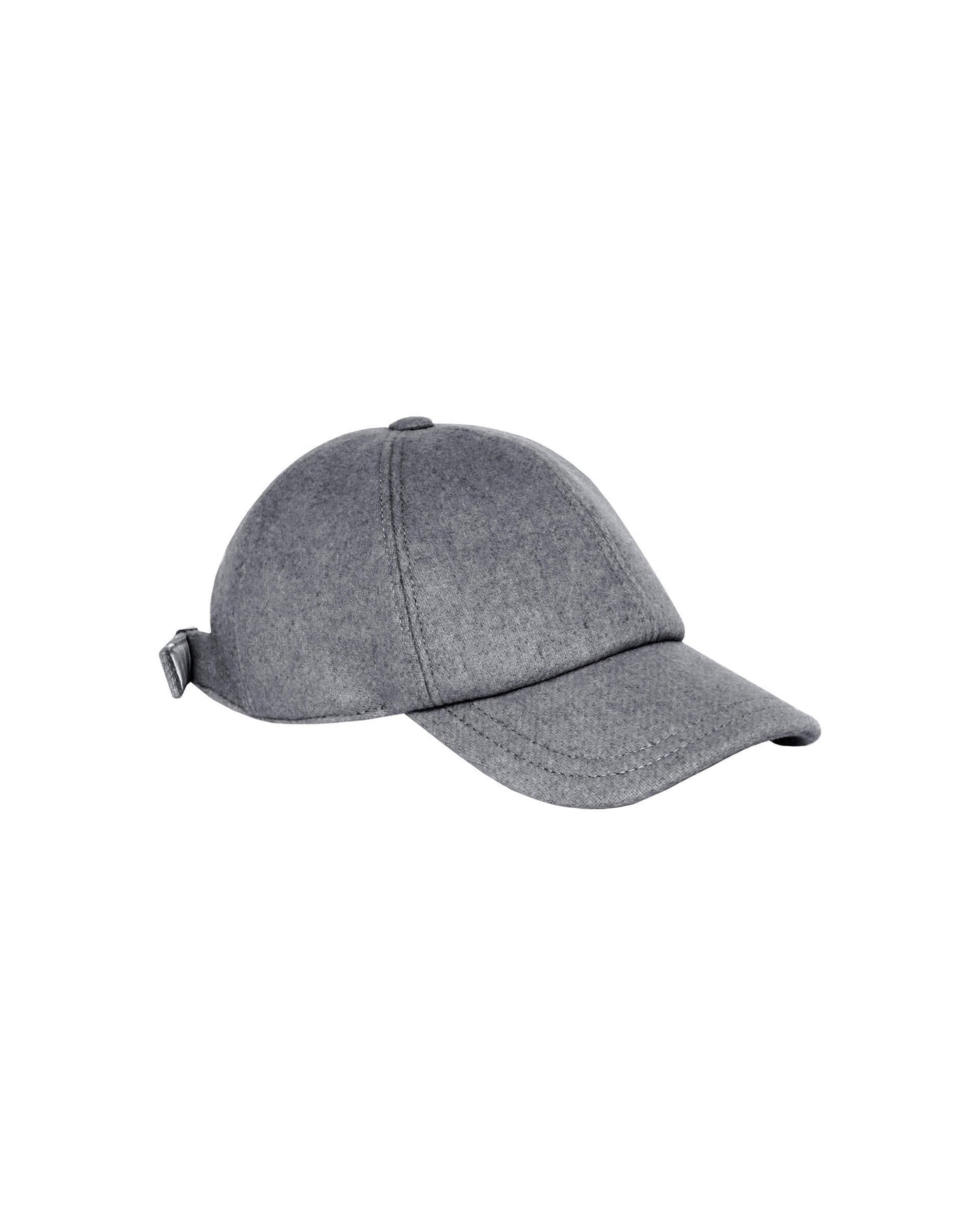 beatrice hat .b