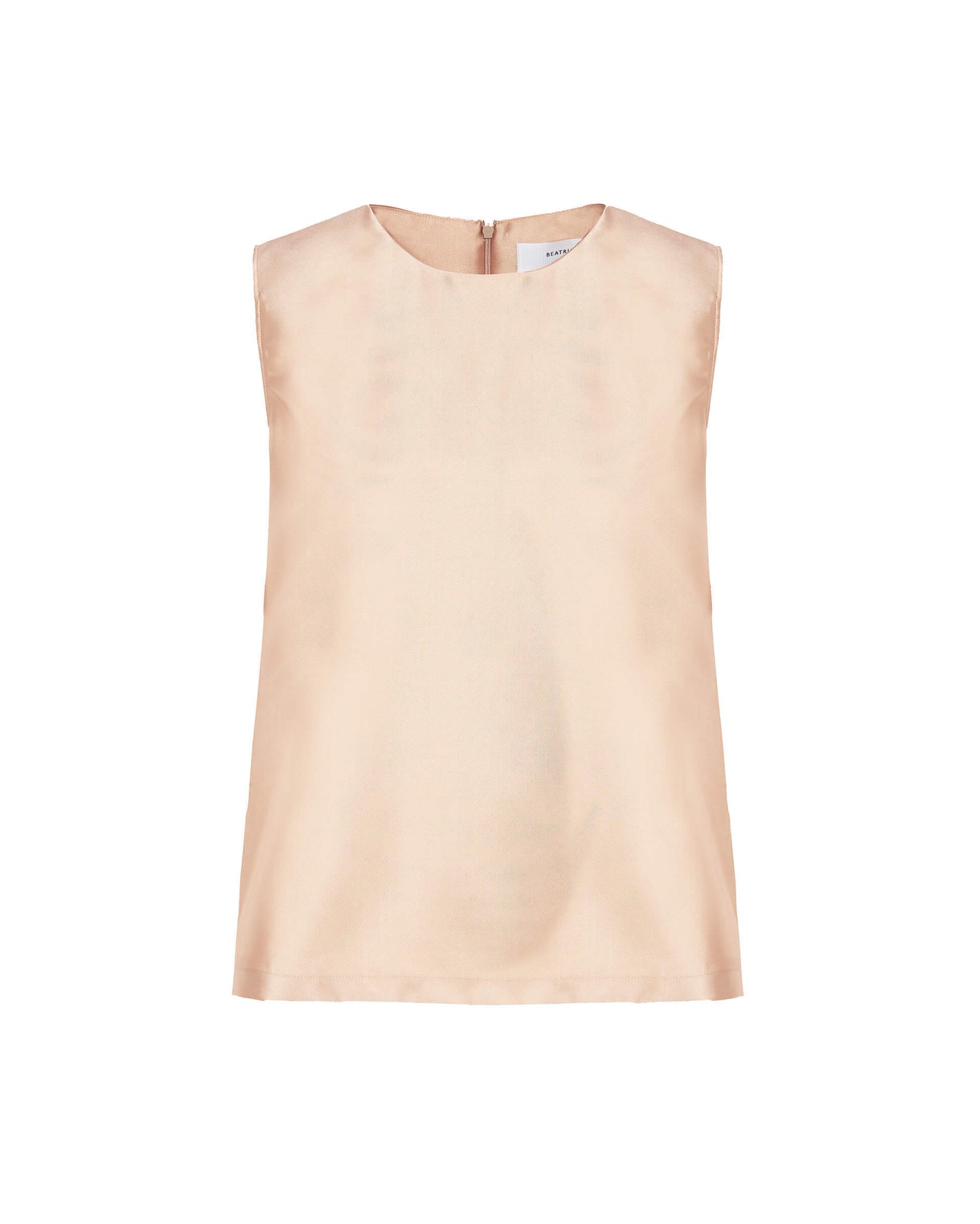 top in duchesse beatrice .b