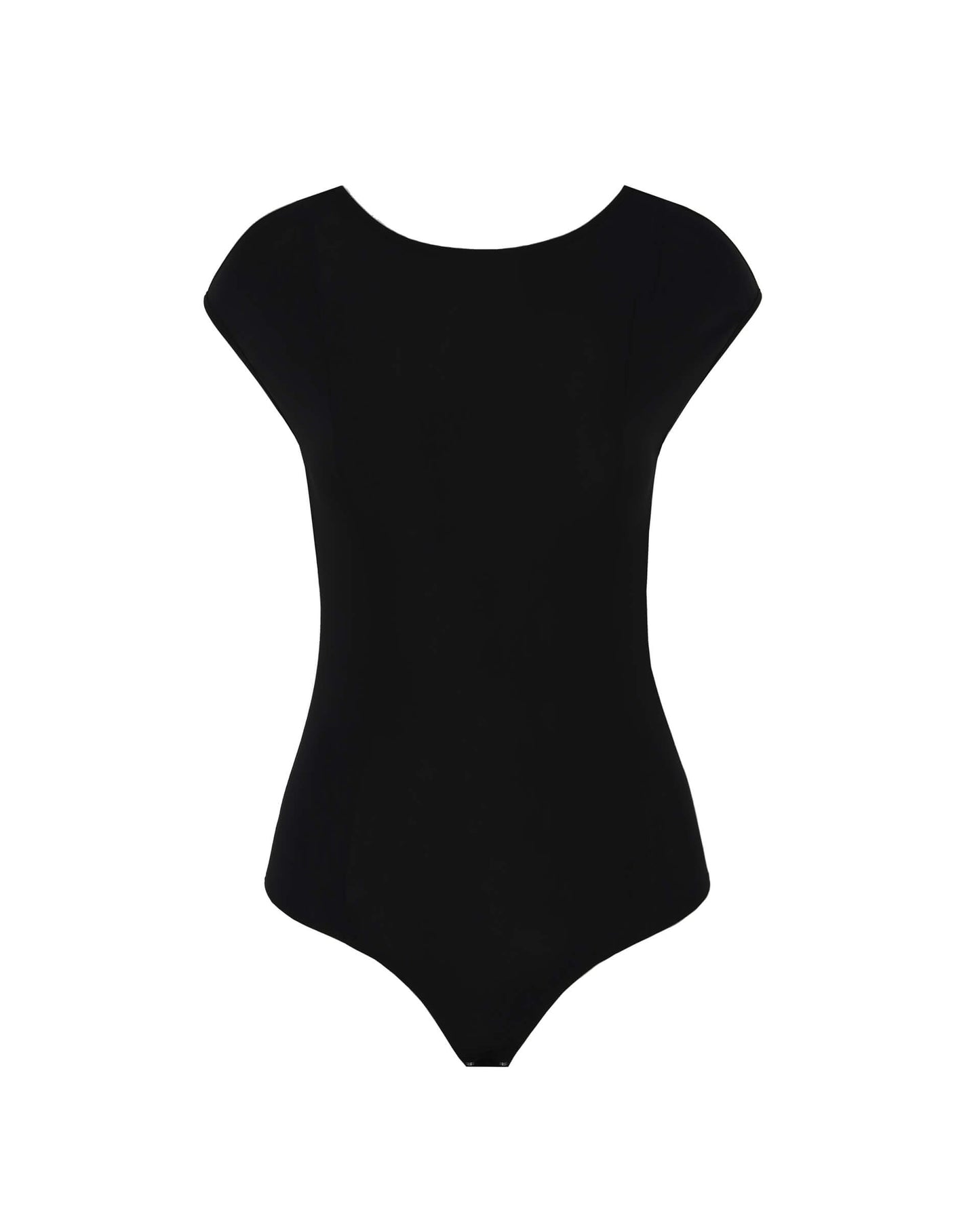 body sottogiacca beatrice .b