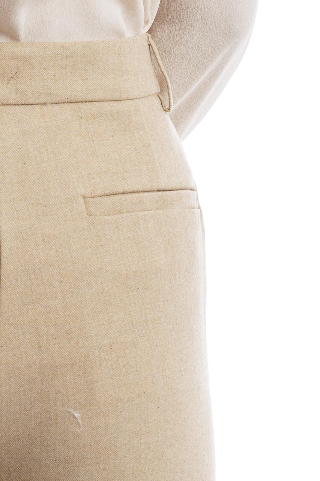622FA1723NATIVE_PANTALONE_BEATRICEB_B