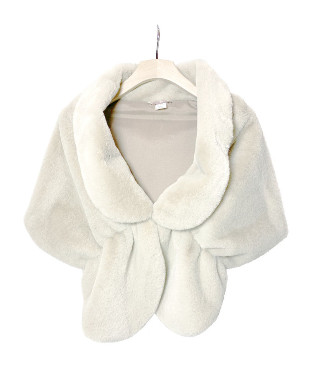 cloak stole gaynor bongard