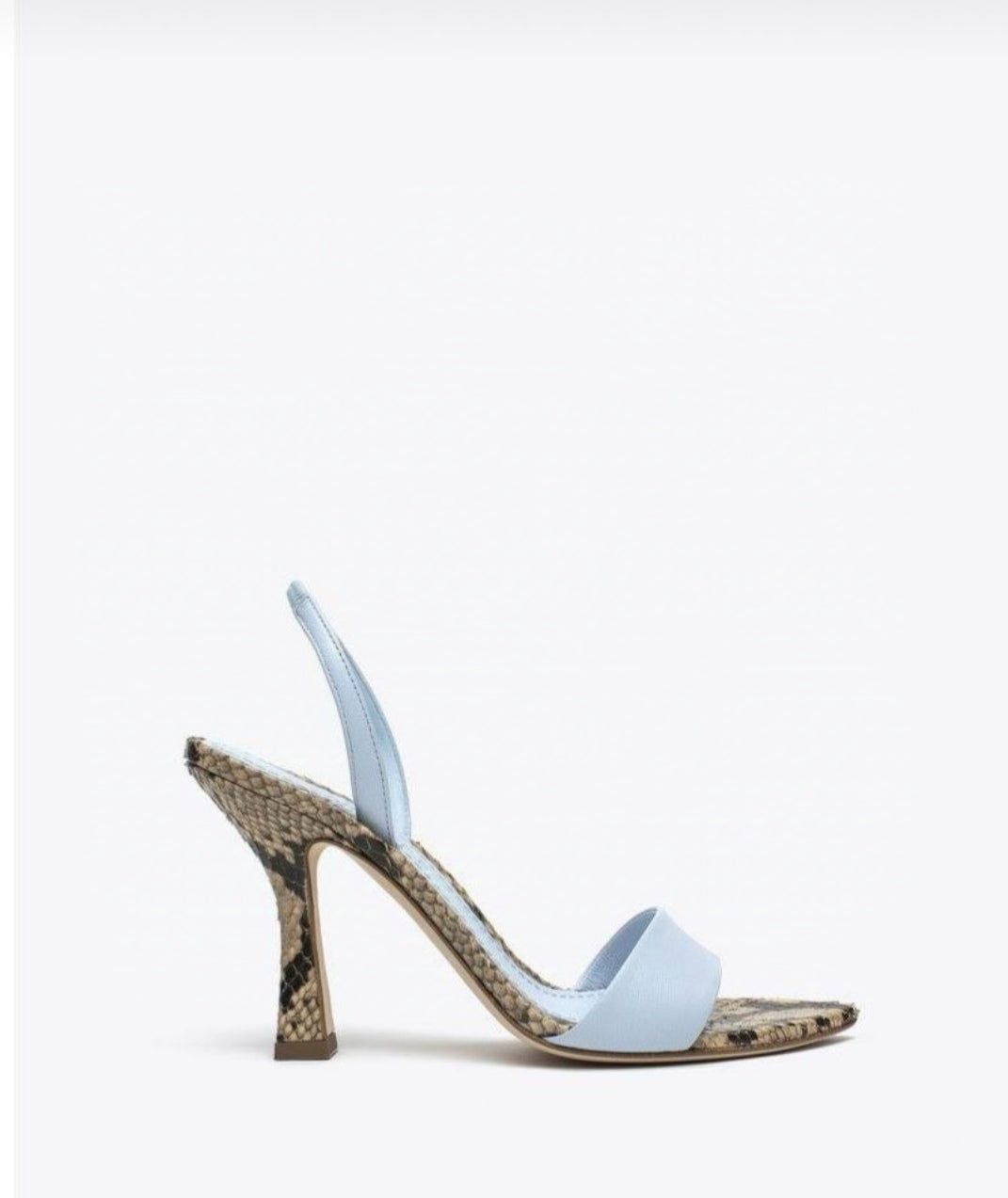 python print sandal 3 juin