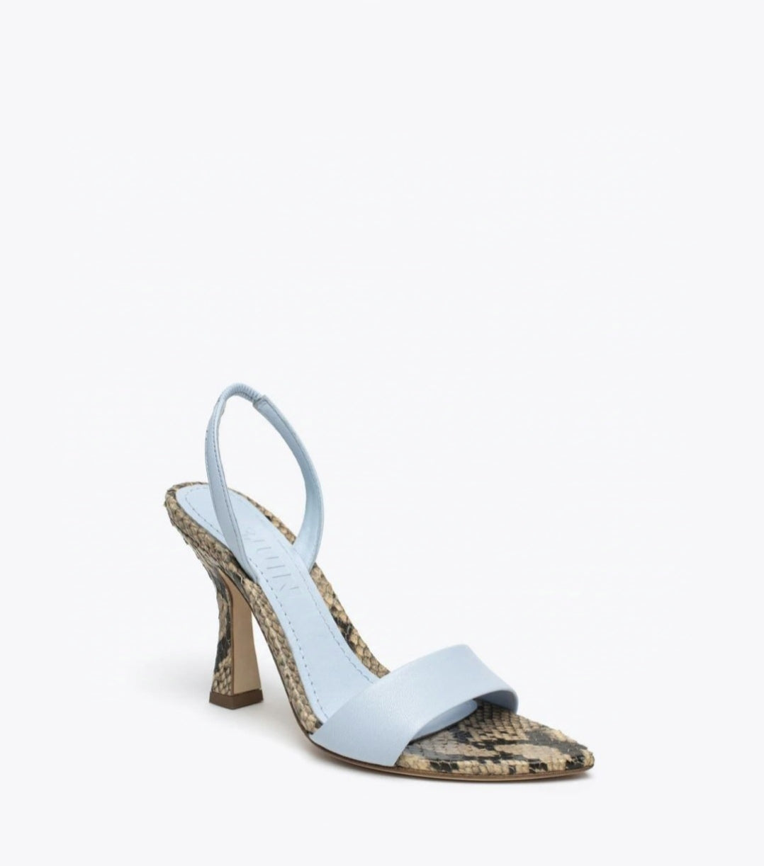 python print sandal 3 juin