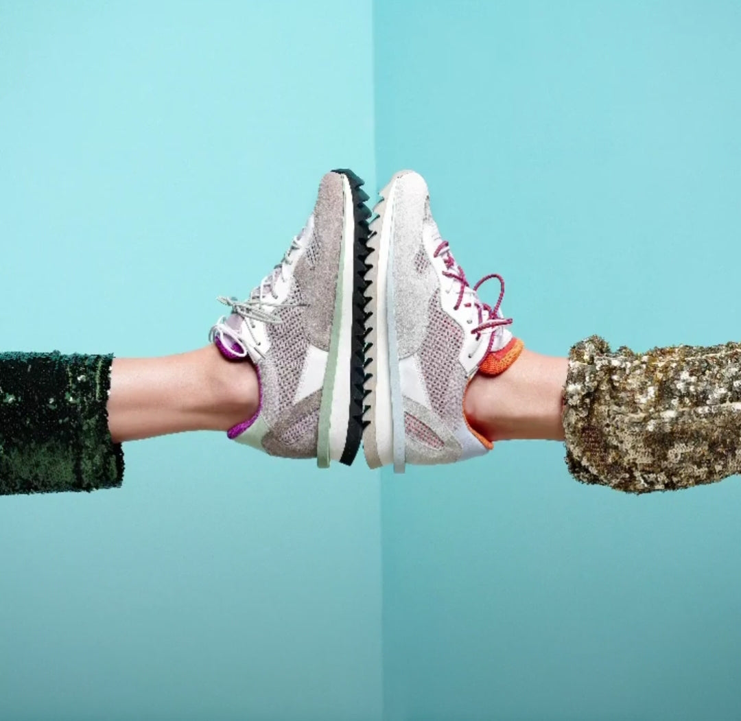 sneakers 3 june