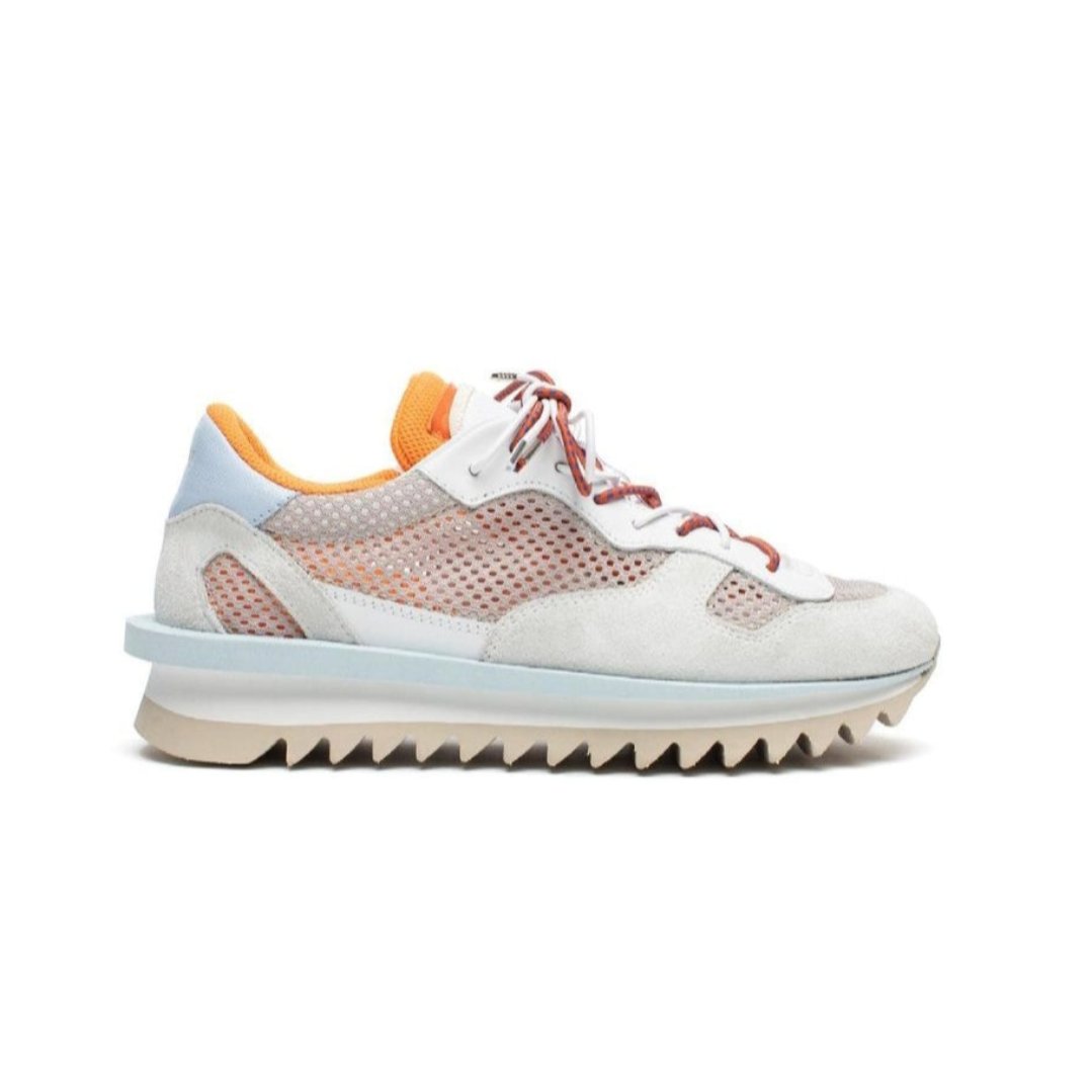 sneakers 3 june