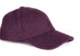 cappello gin gaynor bongard