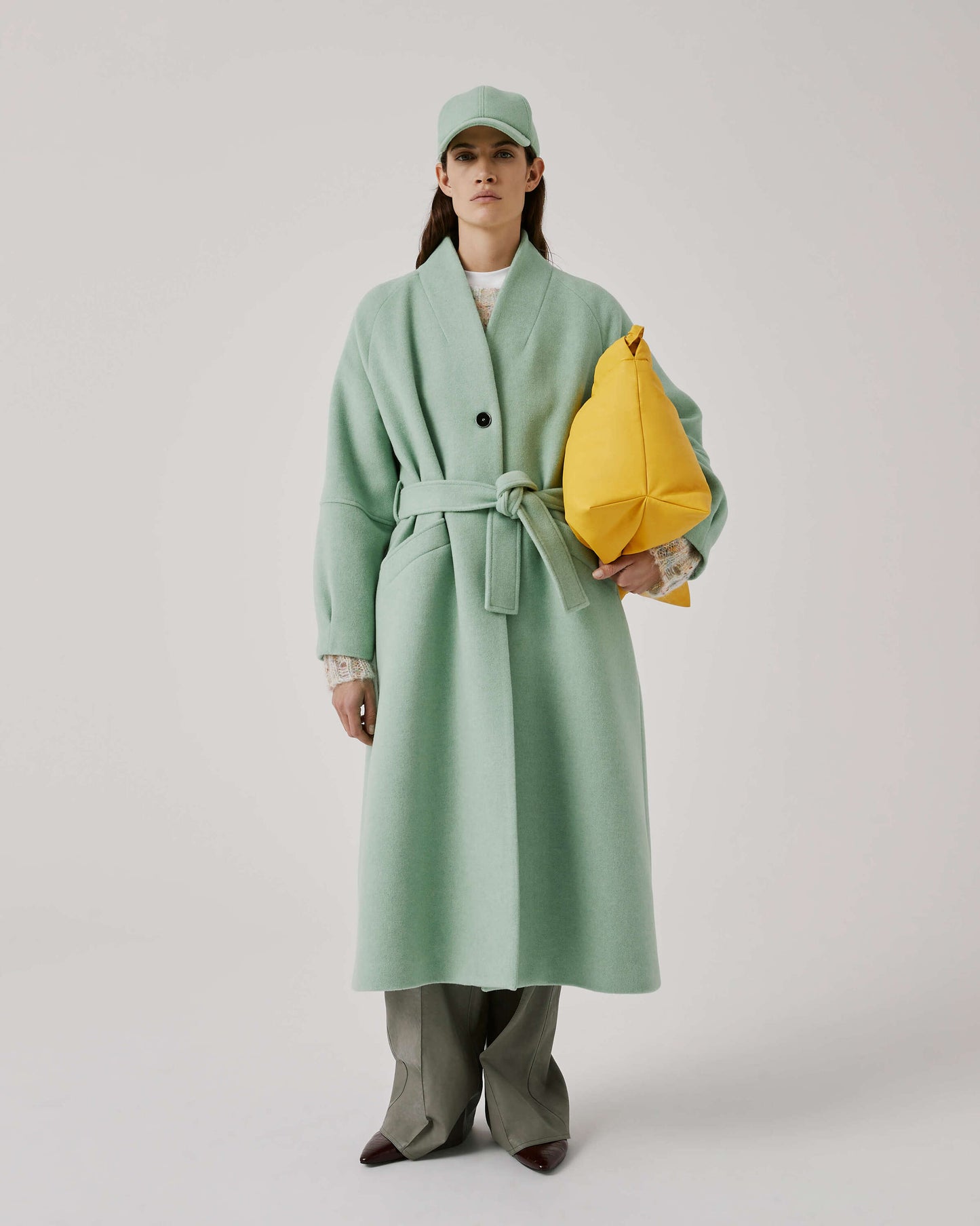 cappotto_con_cintura_beatrice_.b