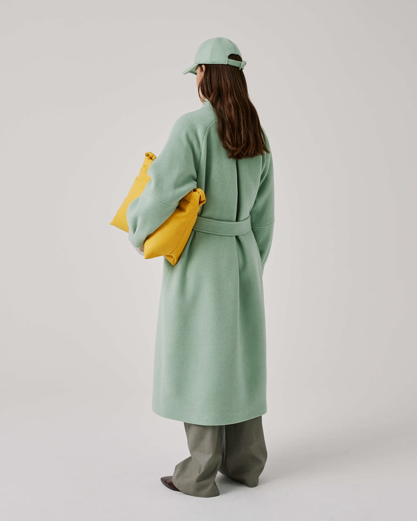 cappotto_in_pura_lana_vergine_beatrice_.b