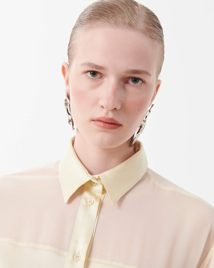 Spring Summer '25