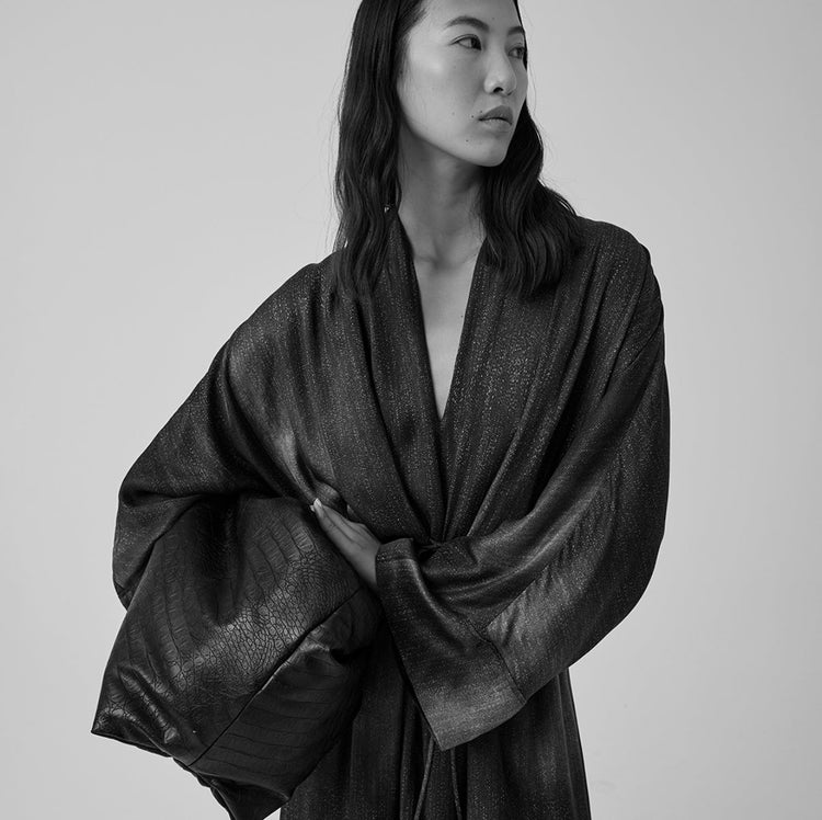 Autunno Inverno '24 '25