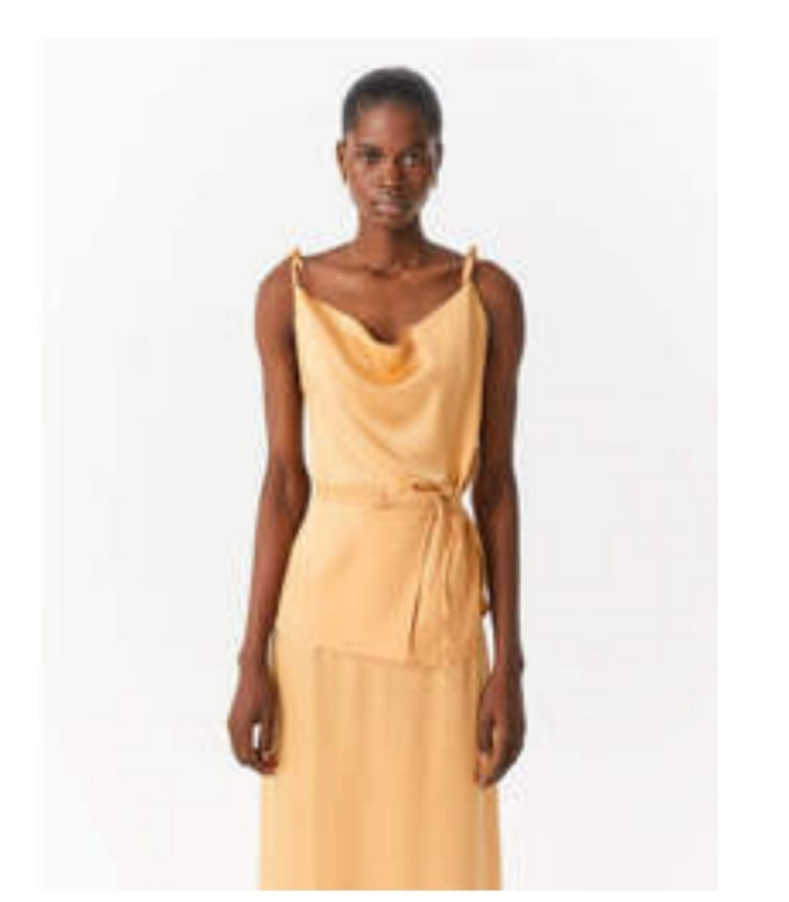 24FE4115SATIN