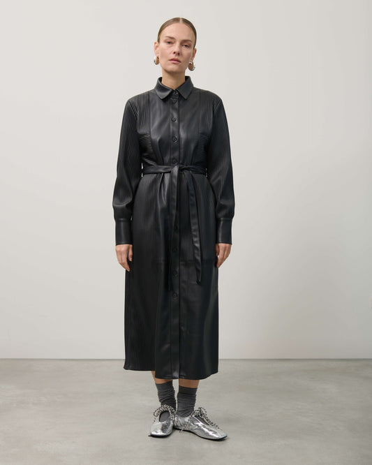 25FA6600PLEAT