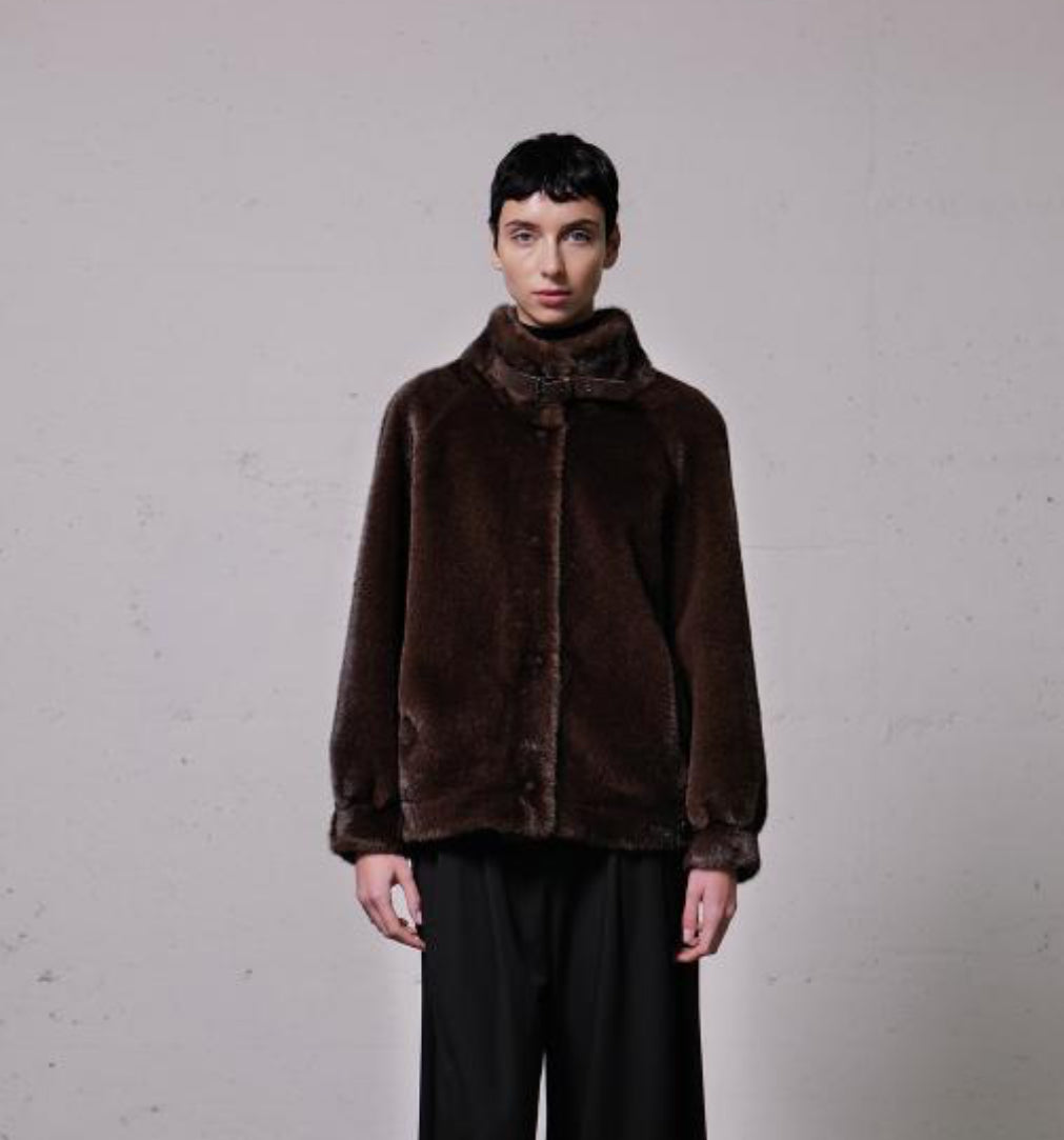 FW56053 996 AUDREY