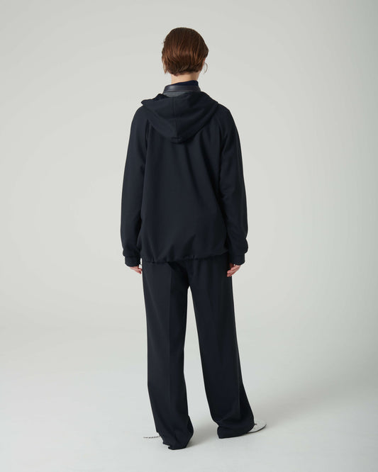 Pantaloni punto milano beatrice.b