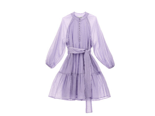 DR2717 shirtaporter 