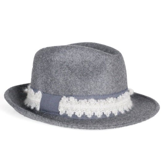 gaynor bongard hat